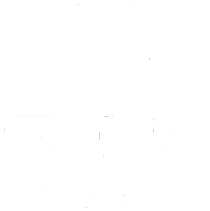 west-seattle-construction