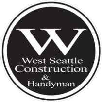 west-seattle-handyman-and-design