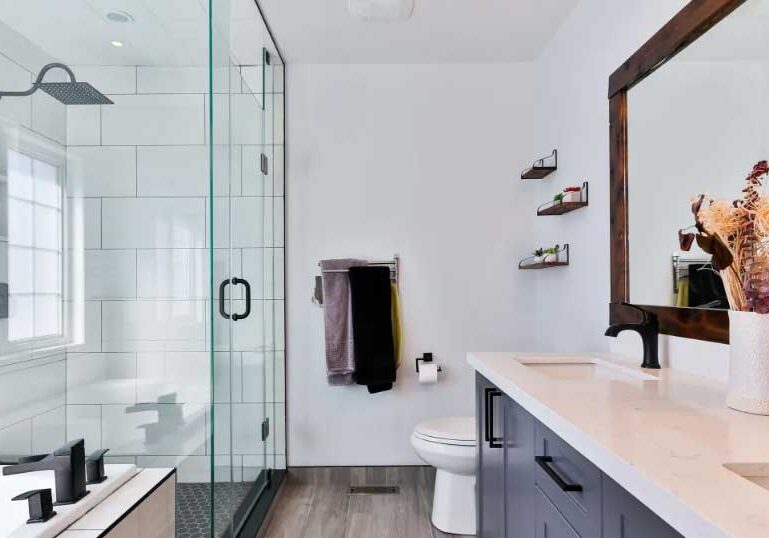 west-seattle-bathrooom-remodel